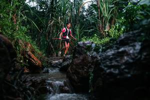 BIB: 
                            <button type="button" onclick="openModal(26206144)" class="btn btn-primary btn-sm float-right btn-popup" data-toggle="modal" data-target=".modal-high-quality">
                        <i class="fas fa-shopping-cart"></i> Add to Cart
                    </button>
                                            <button type="button" onclick="isThisMe(26206144, true)" class="btn btn-success btn-sm float-right btn-popup btn-isme hidden" data-toggle="tooltip" data-placement="bottom" title="นี่คือรูปของคุณใช่ไหม คลิกที่นี่เพื่อเอาเข้าอัลบั้ม">
                        <i class="fas fa-plus"></i> Add to album
                    </button>
                    <button type="button" onclick="isThisMe(26206144, false)" class="btn btn-warning btn-sm float-right btn-popup btn-isnotme hidden">
                        <i class="fas fa-ban"></i> Remove from album
                    </button>